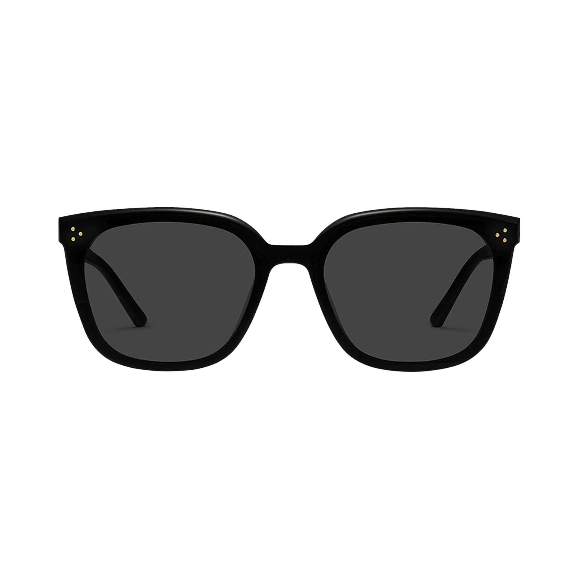 Buy Gentle Monster Melrose 01 Sunglasses 'Black' - MELROSE 01 BLAC