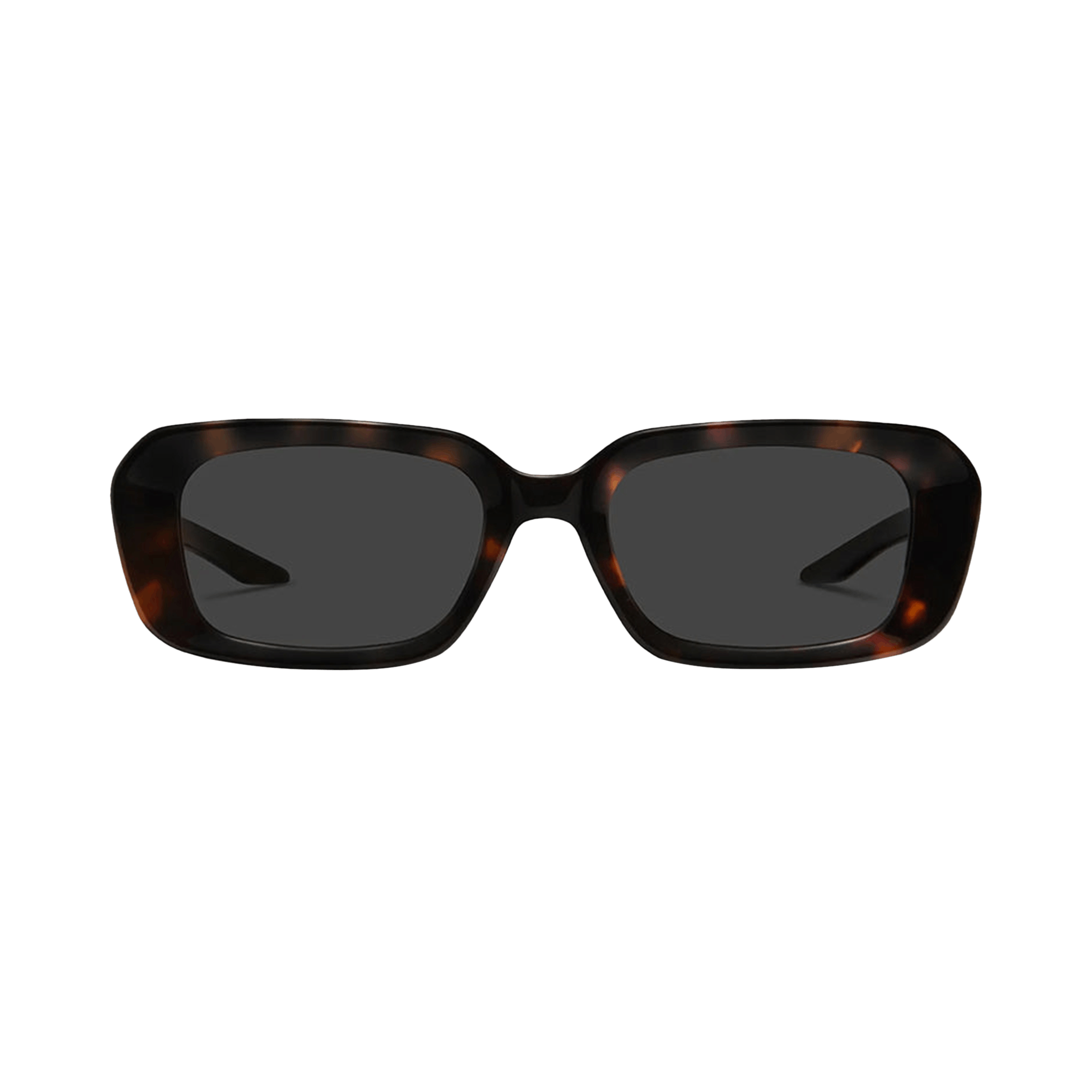 Buy Gentle Monster x Maison Margiela MM007 01 Sunglasses 'Black