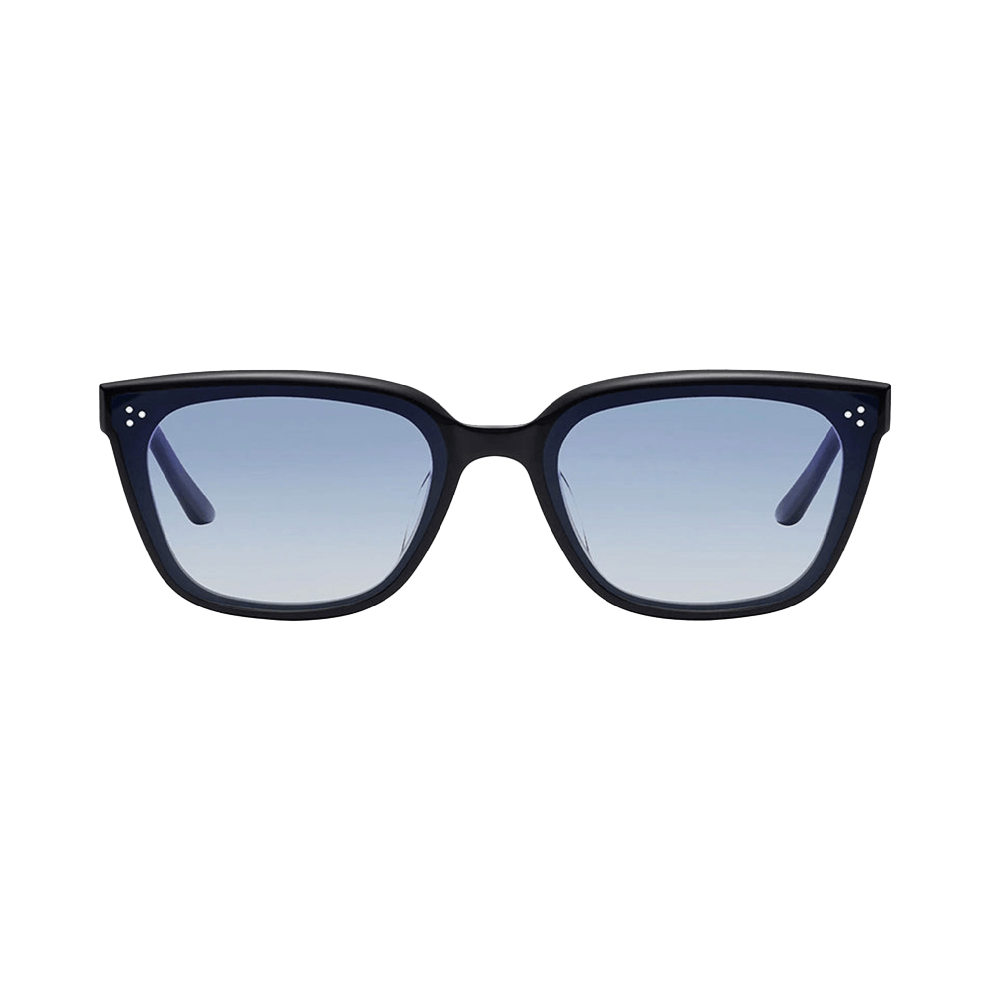 Buy Gentle Monster Bandoneon S 01 Sunglasses 'Black' - BANDONEON S Buy Gentle Monster Bandoneon S 01 Sunglasses 'Black' - BANDONEON S
