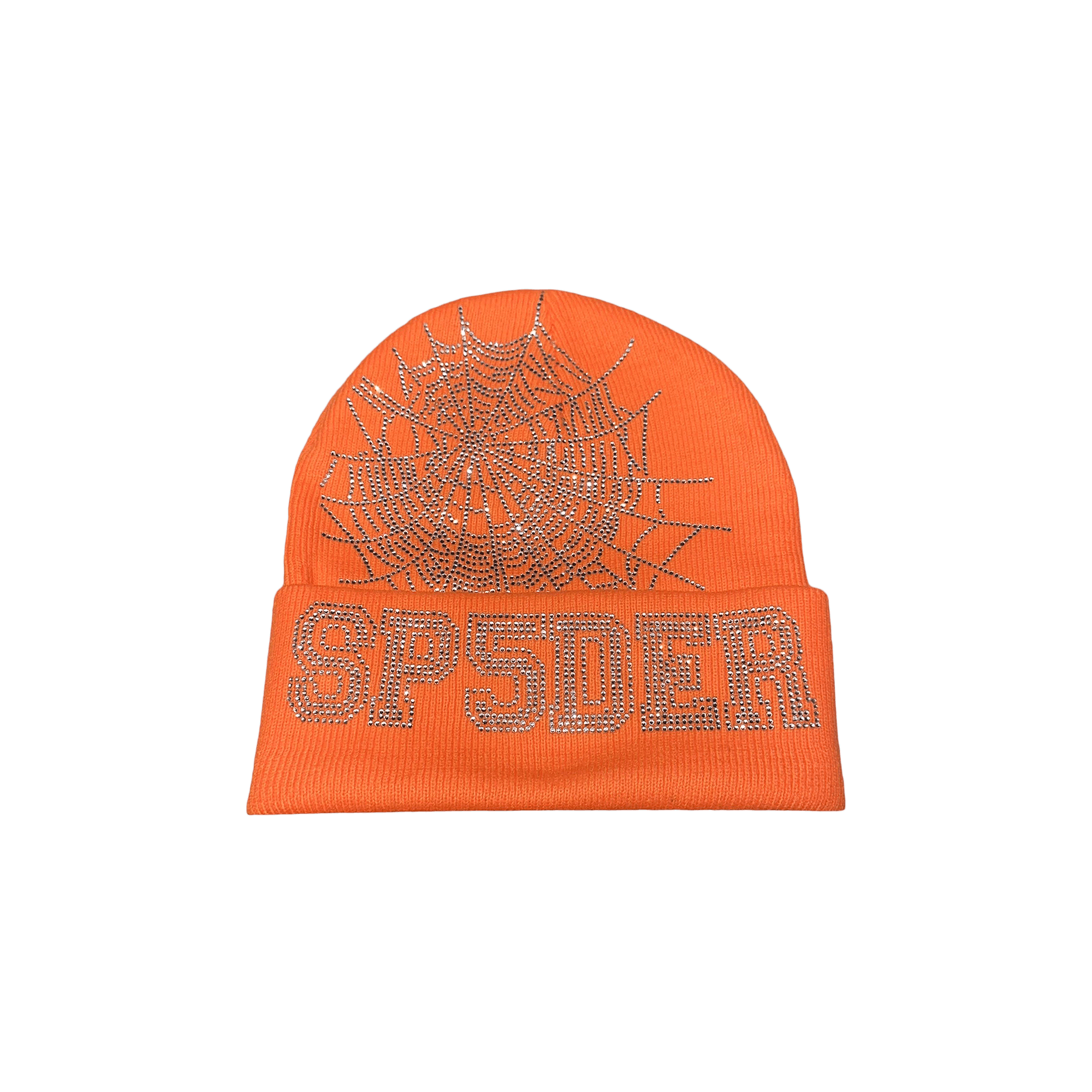 Buy Supreme Ventile Camp Cap 'Stone' - SS25H50 STONE | GOAT NL