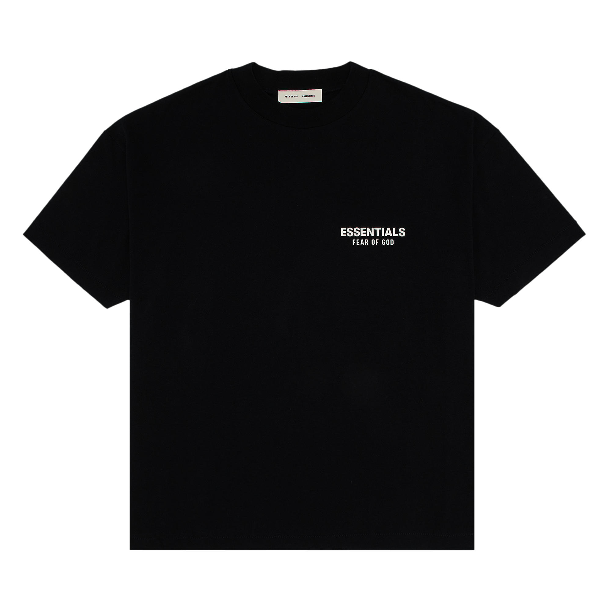 1549836_00.png.png