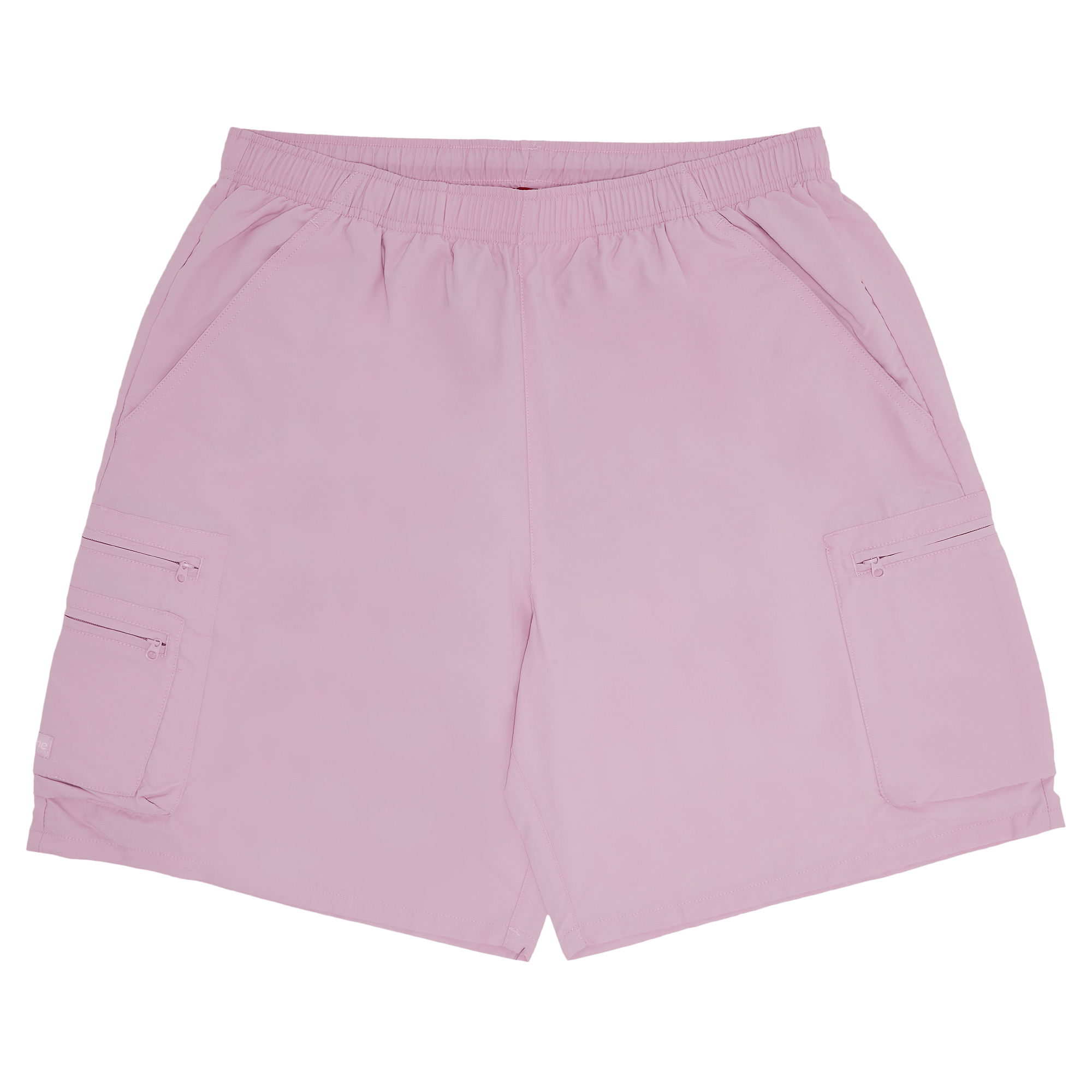 Supreme Cargo Water Short 'Light Pink'