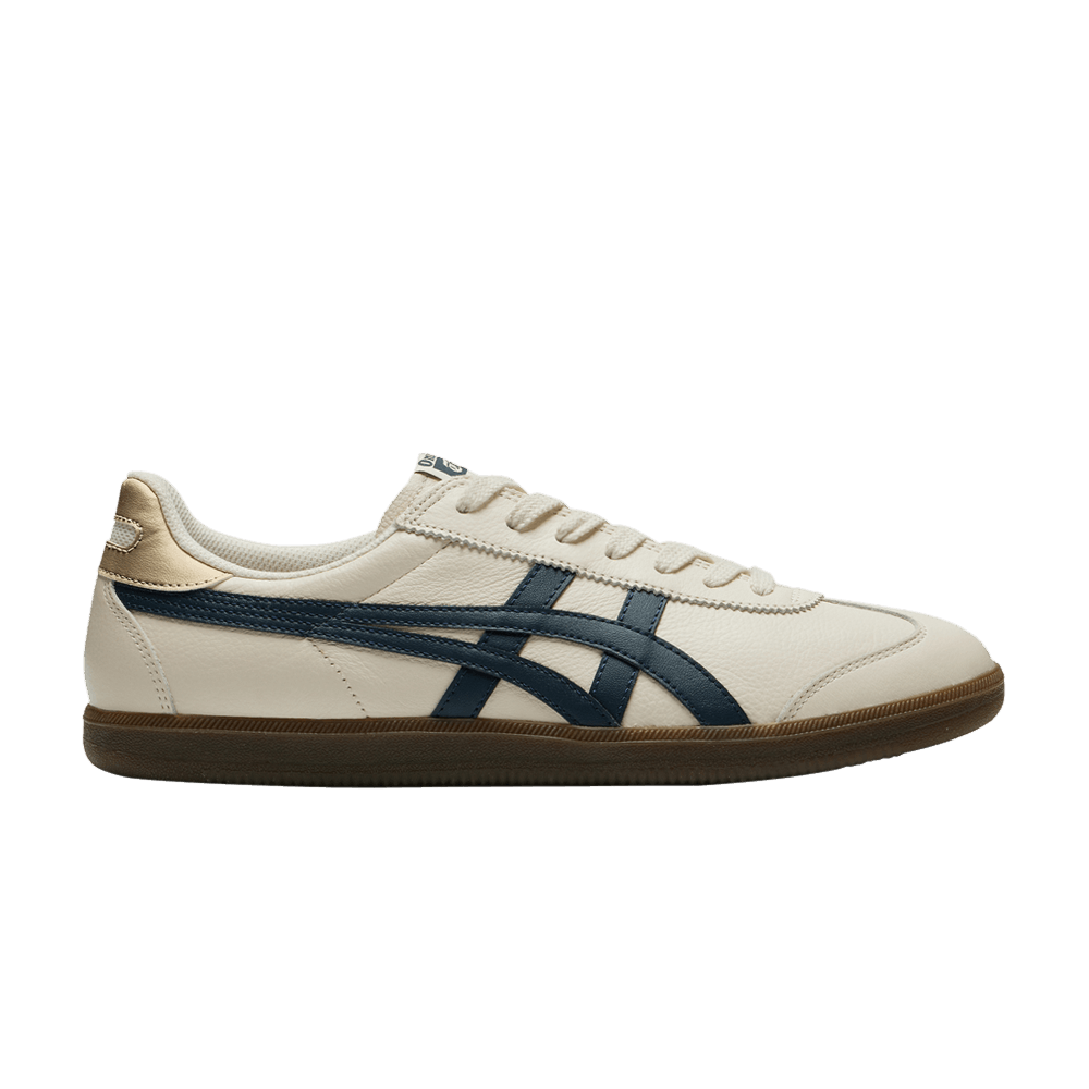 Buy Tokuten 'Piedmont Grey Metropolis' - 1183C431 020 | GOAT