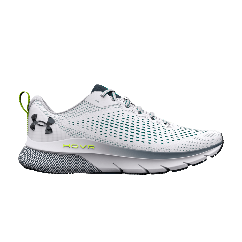 Under Armour HOVR Turbulence 'Marble'