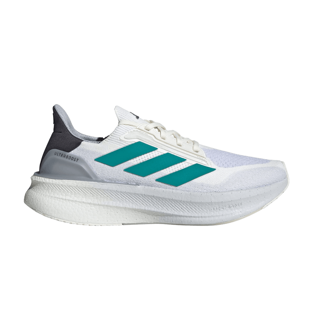 adidas gazelle silver green womens Adidas Ultra Boost 20 Triple Red