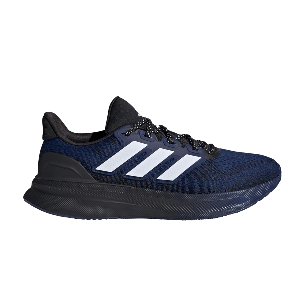 Buy Adidas Ultrarun 5 TR 'Aurora Ink Oat' - JP5906 | GOAT