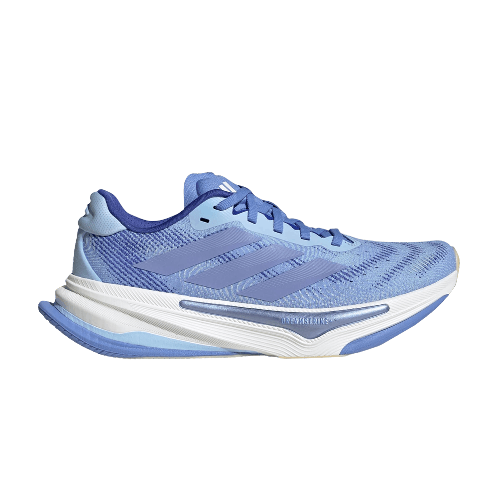 Buy adidas Supernova Prima 'Tokyo Race Pack' - JR2758 | GOAT