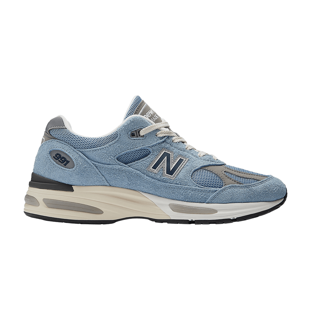 Buy Brandon Westgate x Numeric 508 'Grey' - NM508HGD | GOAT NL