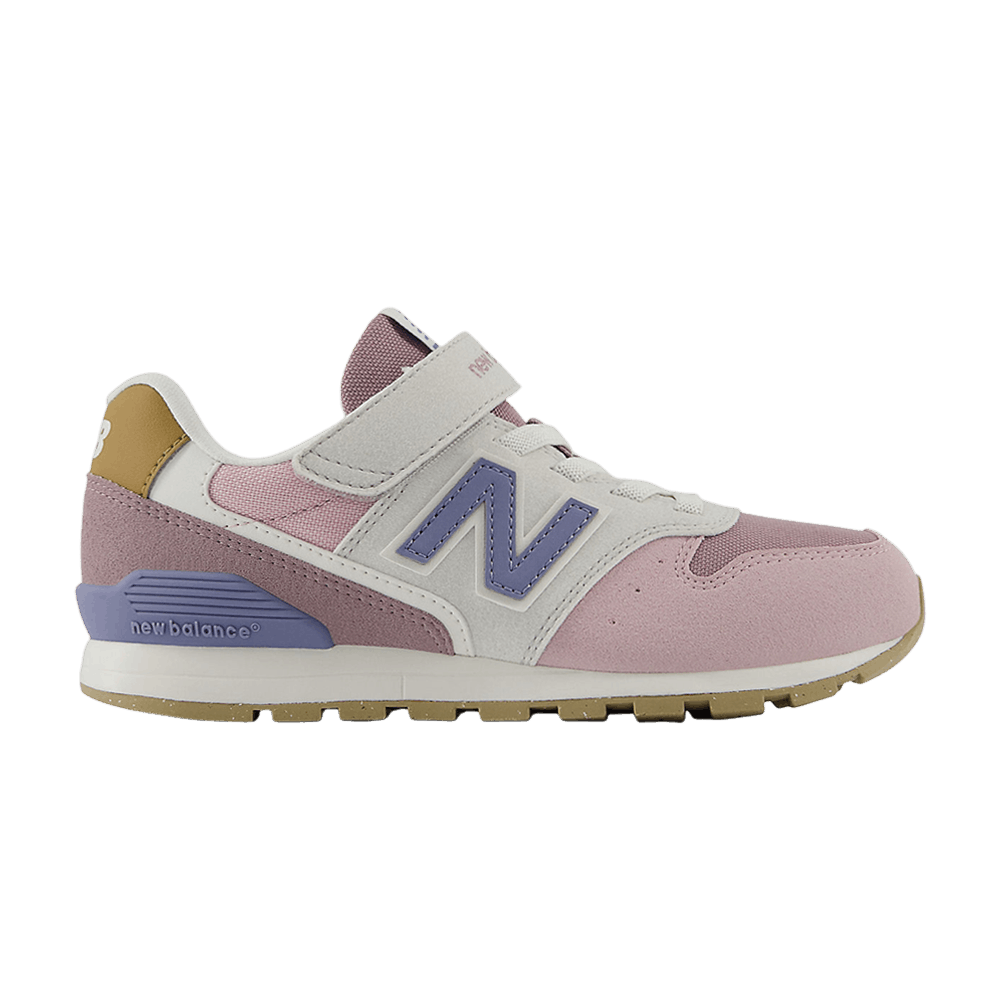 THE NEW AGE COMPOSITION 昭和レトロ Buy New Balance 996 Made in Japan 'Grey' - M996JP | GOAT