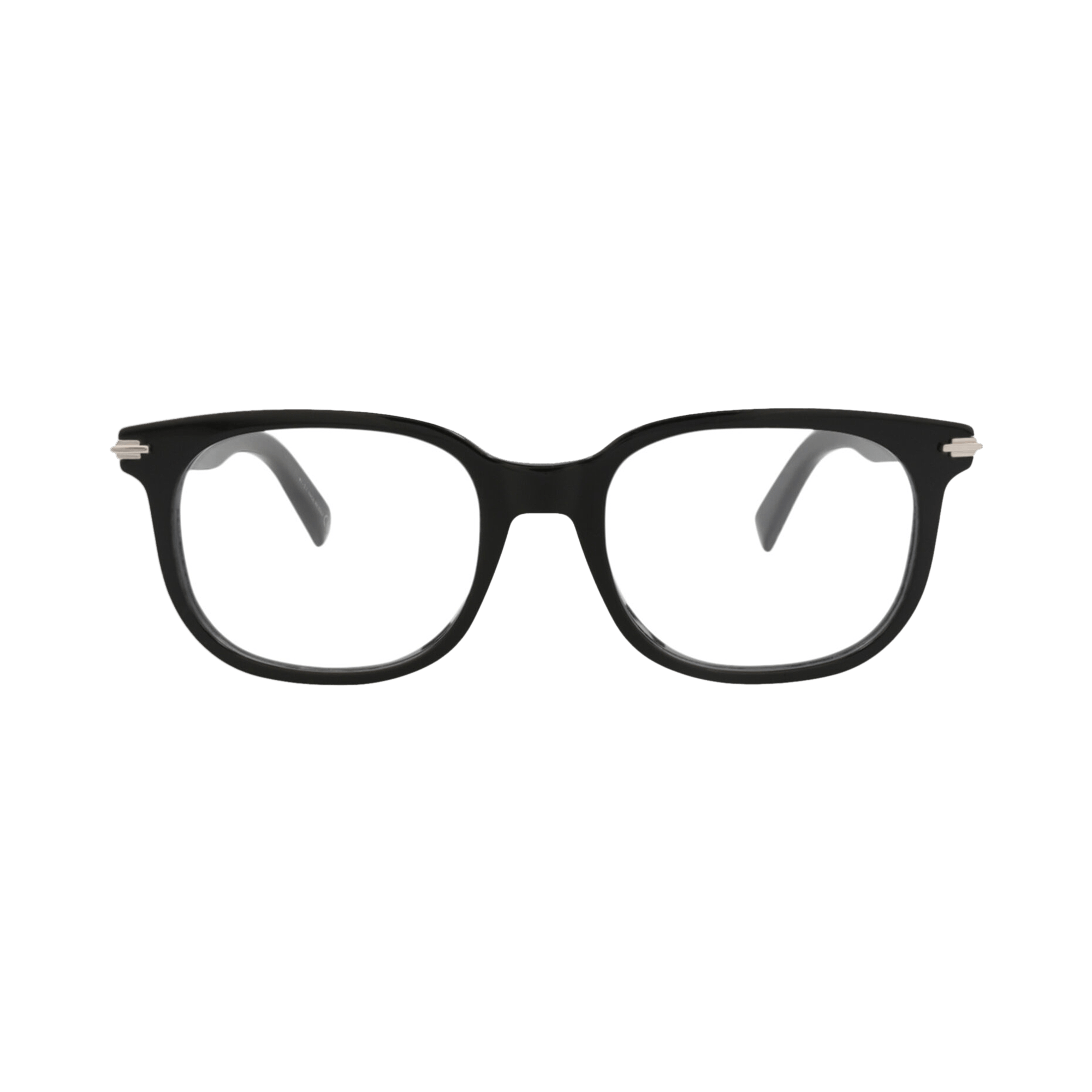 Buy Supreme Blair Sunglasses 'White' - SS25G3 WHITE | GOAT