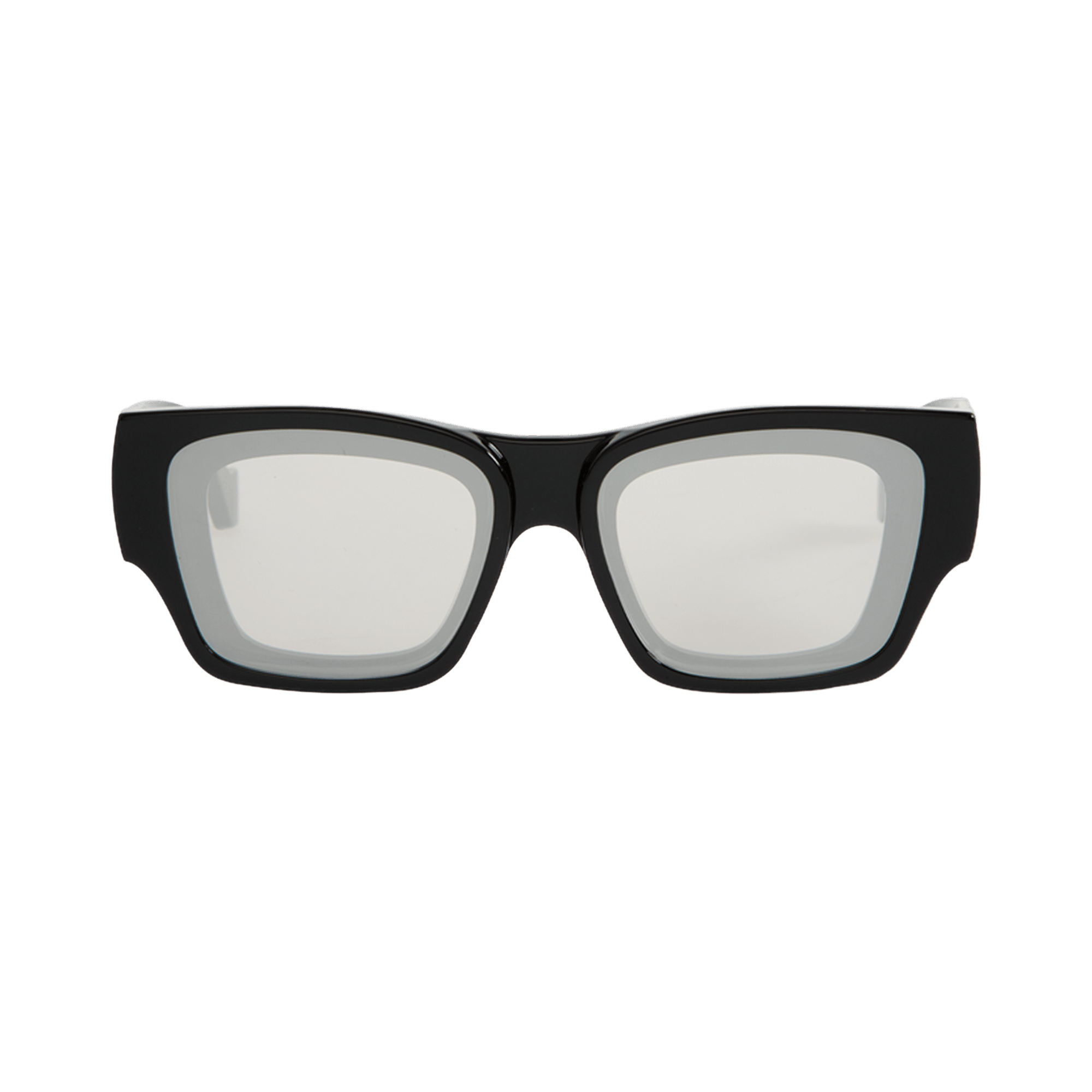 小物 Supreme Walker Sunglasses black Supreme Spring Sunglasses. 06/12/2025 This Spring, Supreme