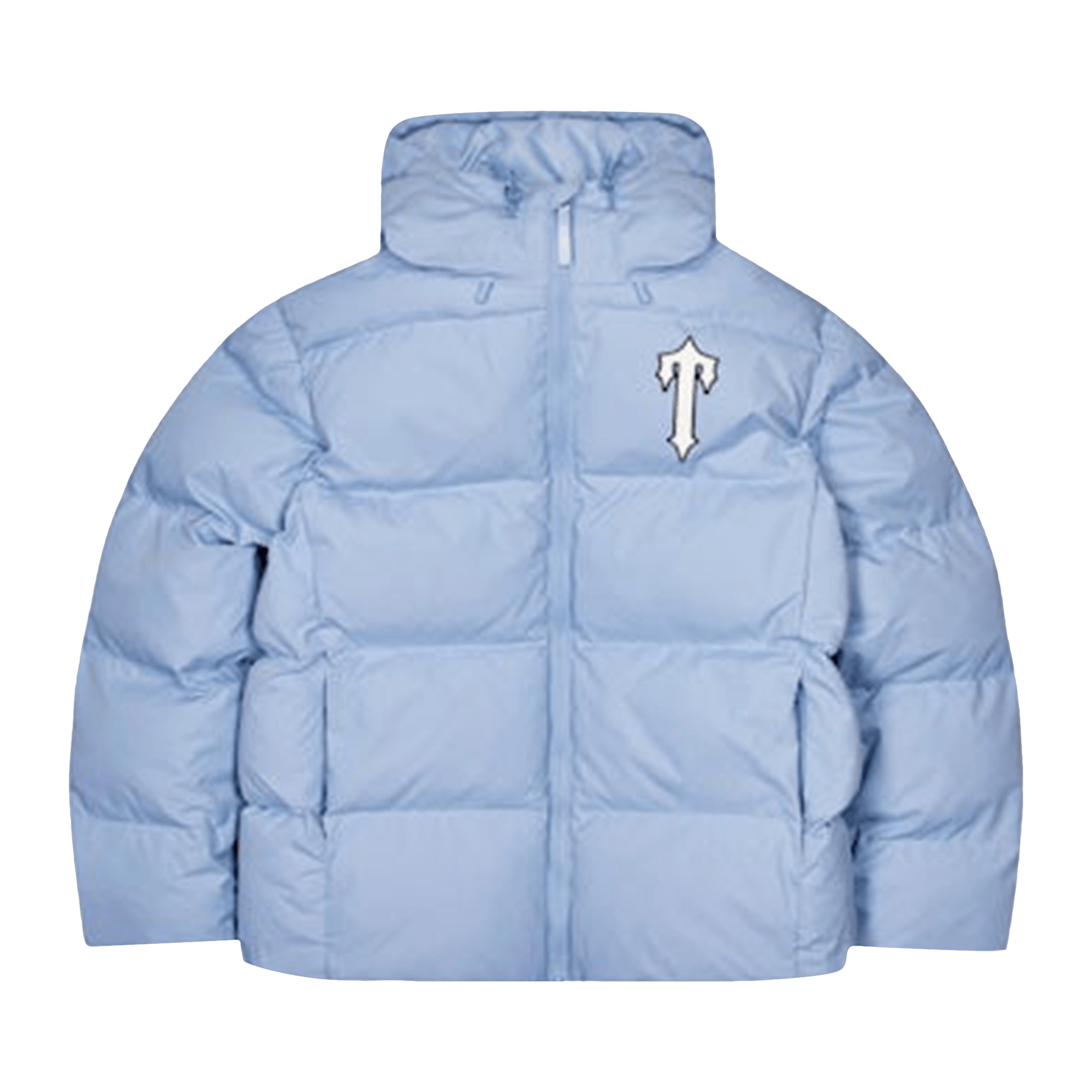Buy Trapstar Hyperdrive Puffer Jacket 