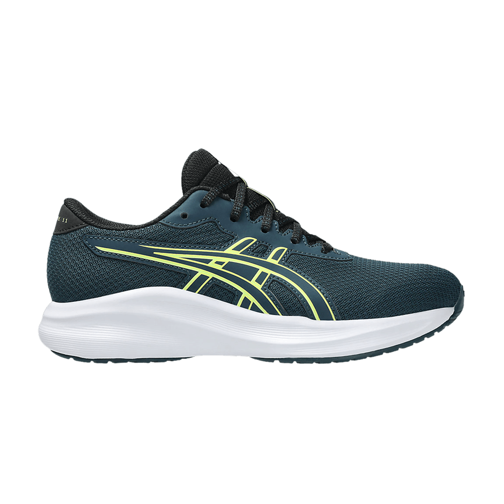 ASICS Gel Excite 11 GS 'Tranquil Teal'