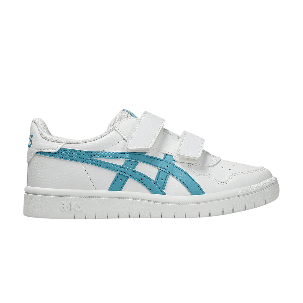 ASICS Japan S PS 'White Stillwater'