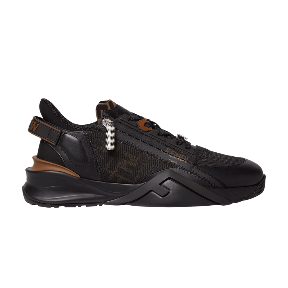 7E1392_AQ69_F1C38.png.png 7E1392_AQ69_F1C38.png.png