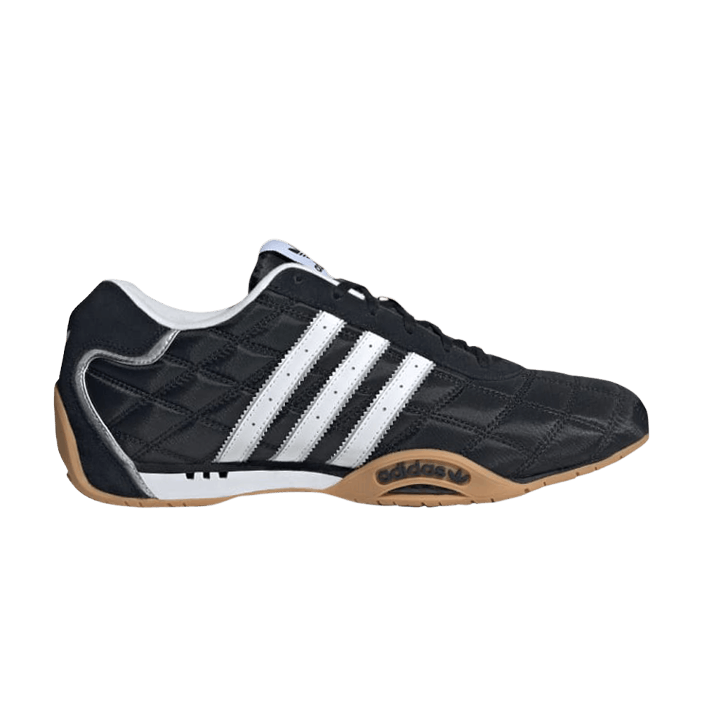Buy adidas Adi Racer Low 'Scarlet' - JP7013 | GOAT