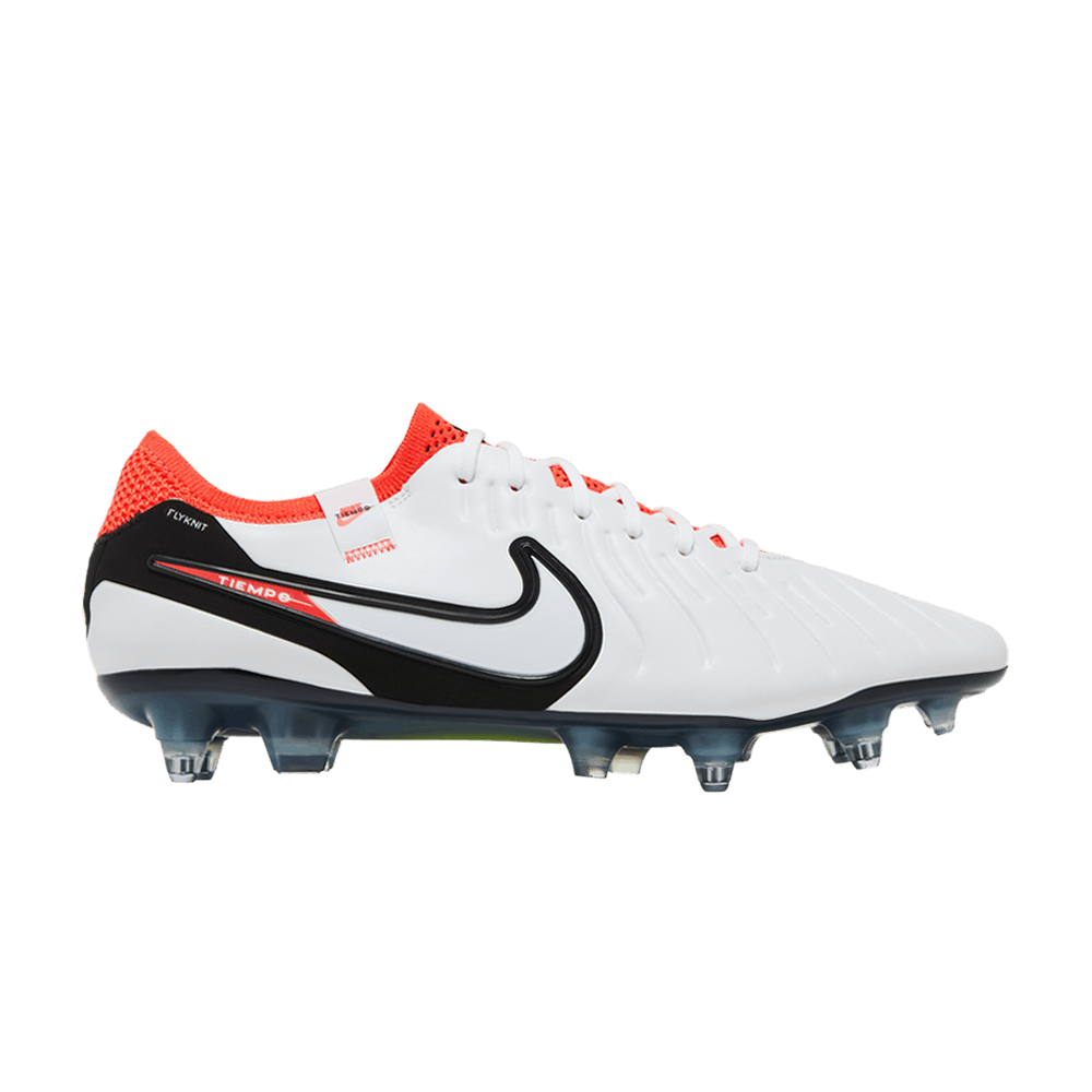 Nike Tiempo Legend 10 Elite SG 'Ready Pack'