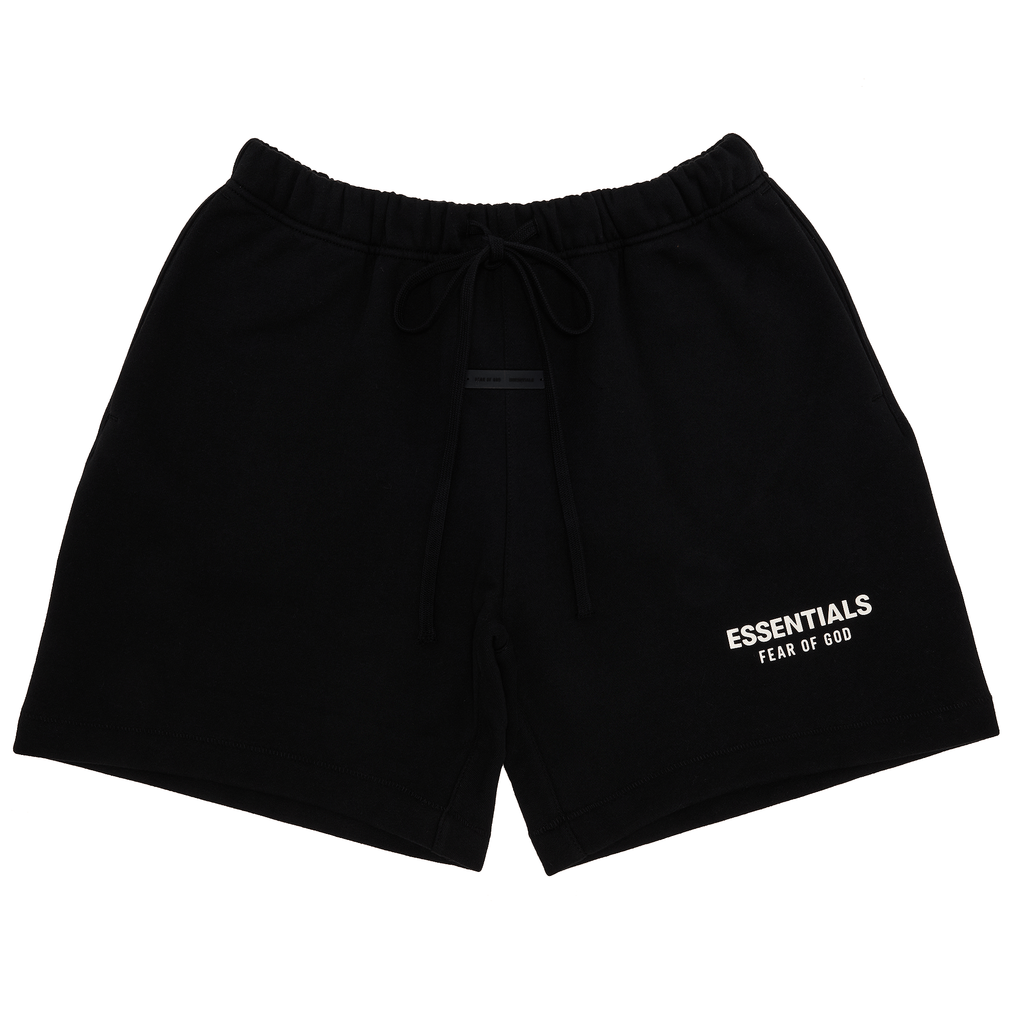Supreme カットオフ Sweatshort L Buy Supreme Laser Cut S Logo Sweatshort 'Light Lemon