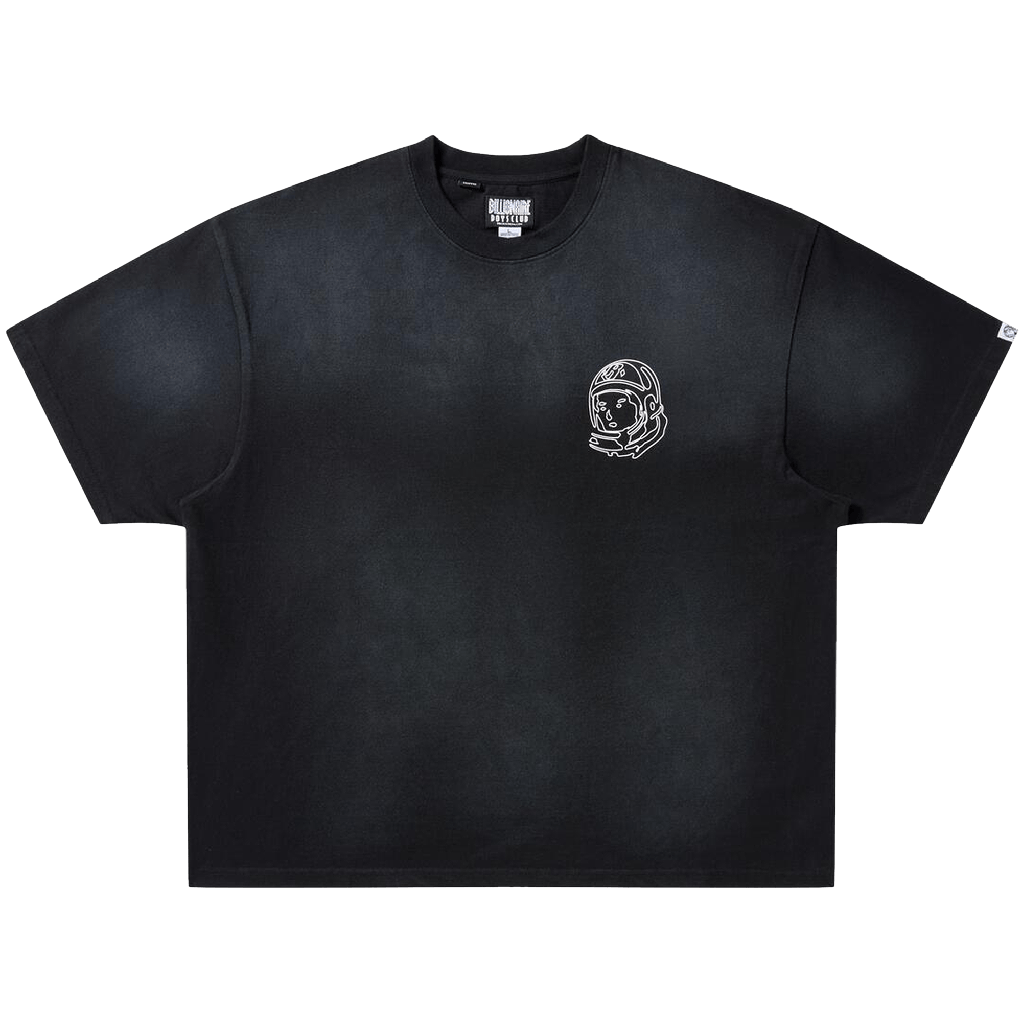 ◆ept◆ DIEGO BLACKBELUGA EP4FN1DG11101 Buy Billionaire Boys Club Fine Art Tee 'Black' - 801 2204
