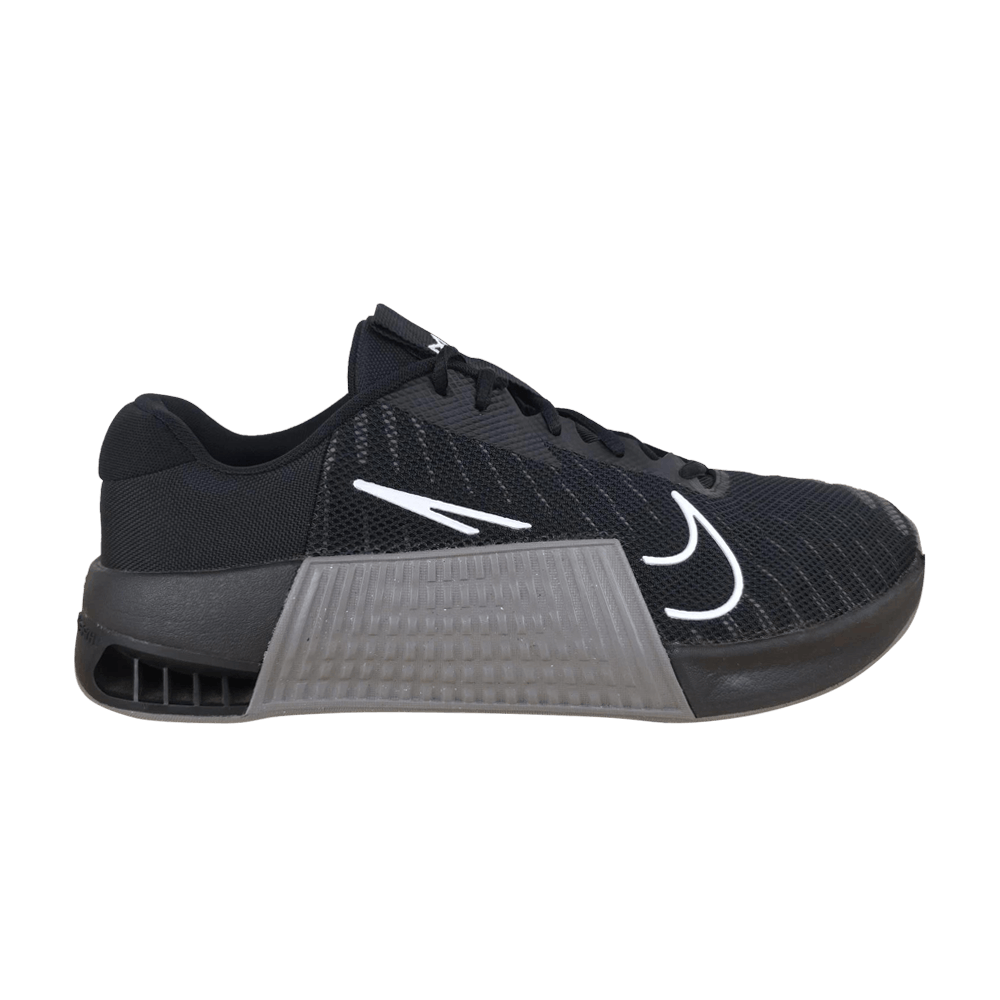 Buy Nike Metcon 9 'Black Sesame' - DZ2617 007 | GOAT