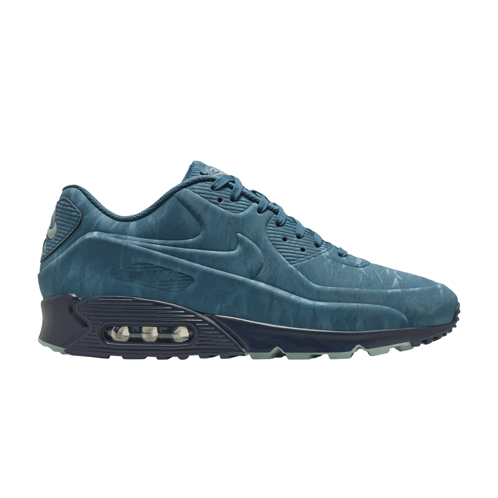 Nike Air Max 90 'Thunderstorm'