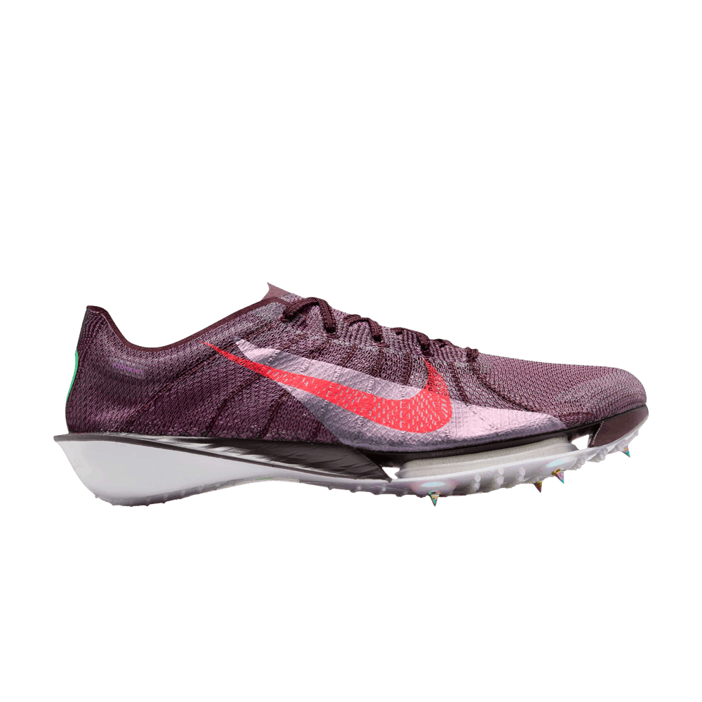 Buy Air Zoom Victory 2 'Bright Crimson Lime Blast' - FD8411