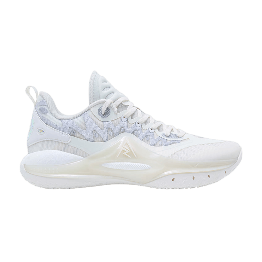 Buy AR2 'Valentine's Day' - Z324460101 4 | GOAT