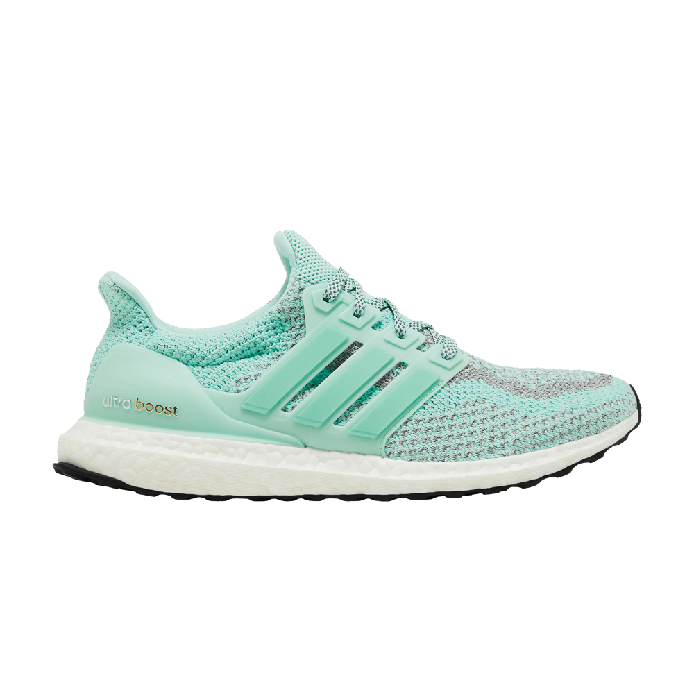 Mi Adidas UltraBoost 2.0 Limited 'Lady Liberty'