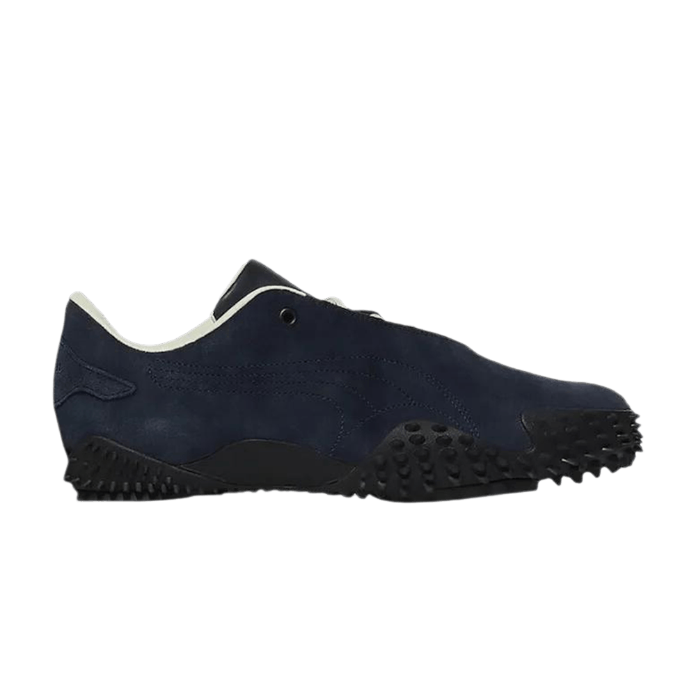 ◆PUMA◆ Wavemule Warm White 39905002 399050-02 Wave Mule 'Warm White' - Puma - 399050 02 - warm white/warm