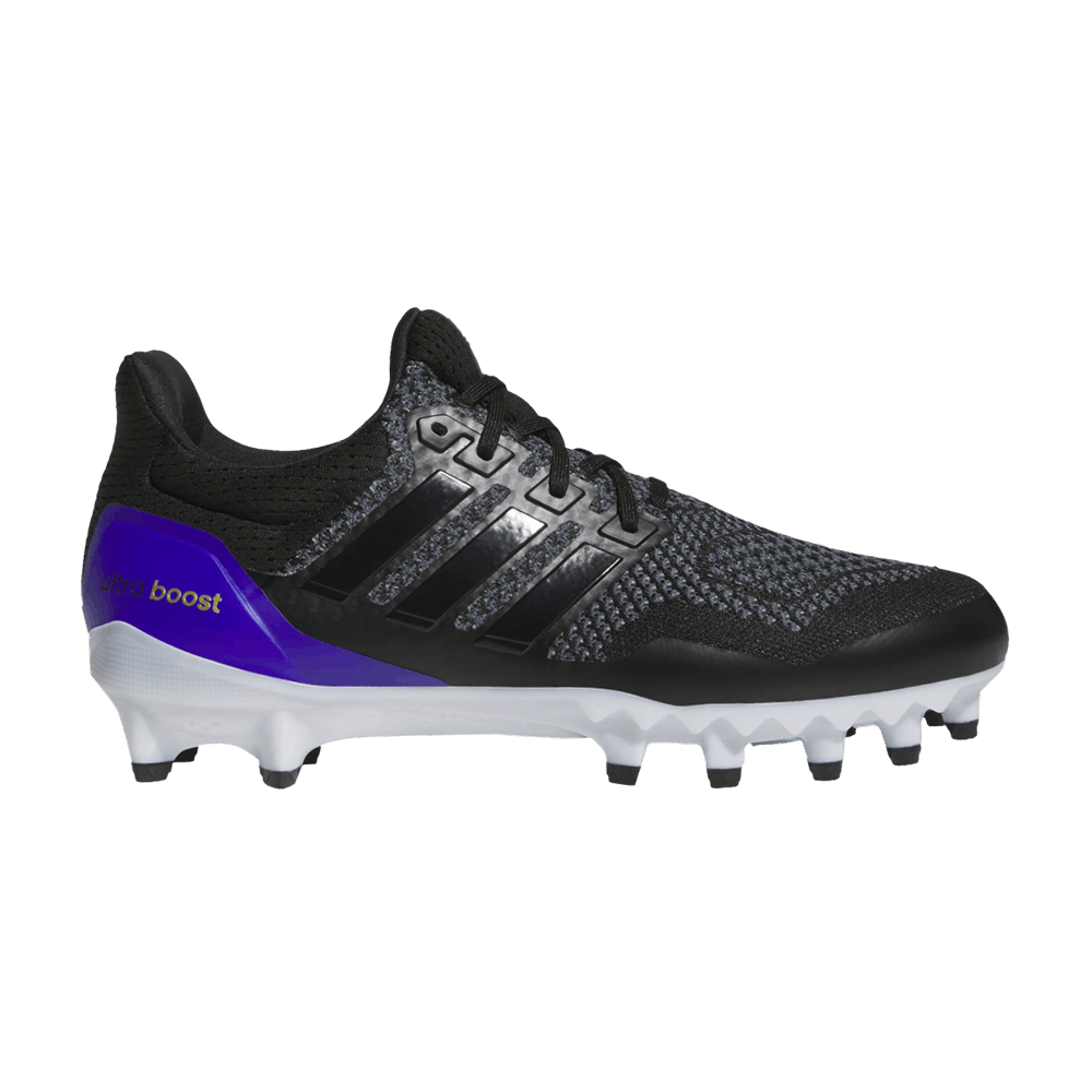 adidas UltraBoost Cleat 'OG'