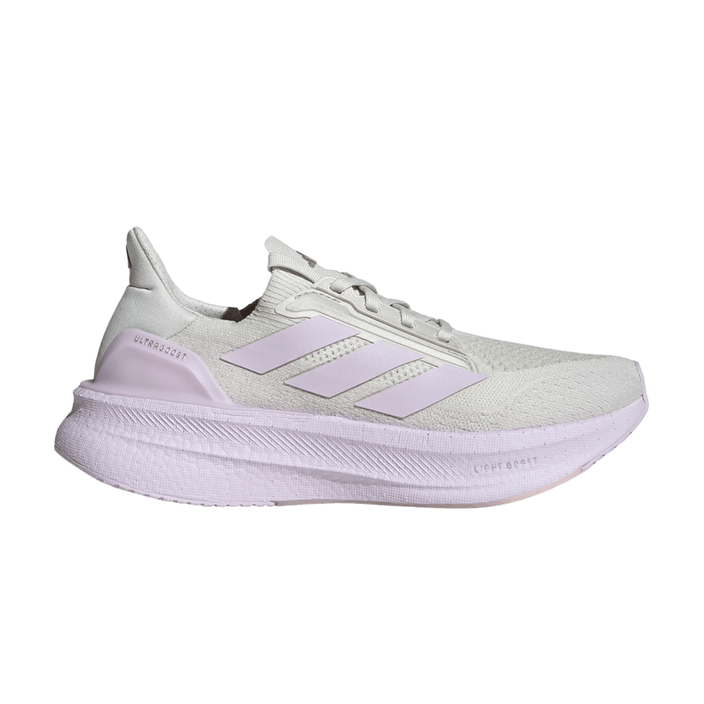 adidas Wmns UltraBoost 5X 'Orbit Grey Lavender'