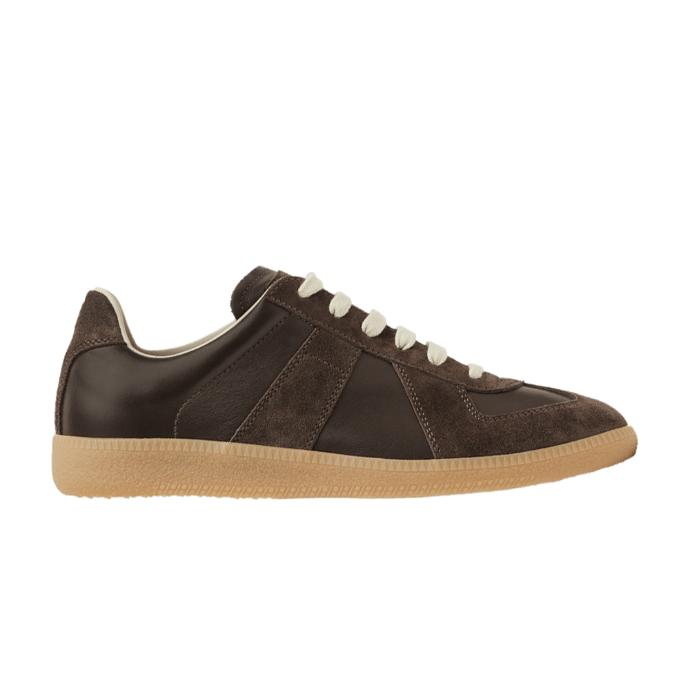 【おもち】Maison Margiela REPLICA185ml Buy Maison Margiela Replica 'Black Gum' - S57WS0236 P1895