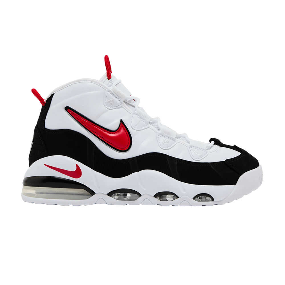 nike uptempo 97 for sale