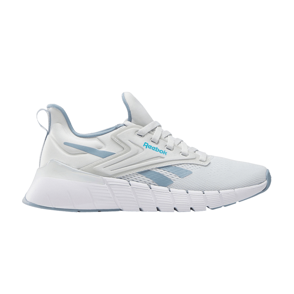 Reebok Wmns Nano Gym 'Moon Leisure Blue'