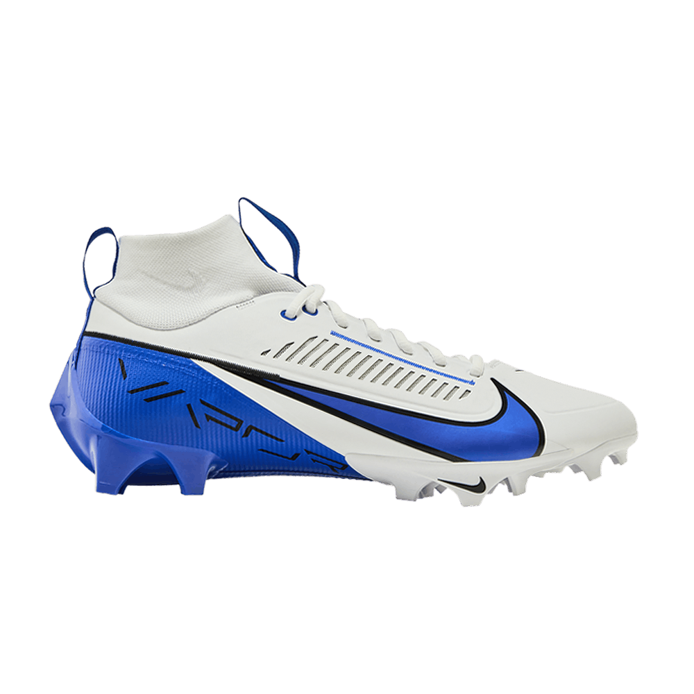 Nike Vapor Edge Pro 360 2 TB 'White Hyper Royal'