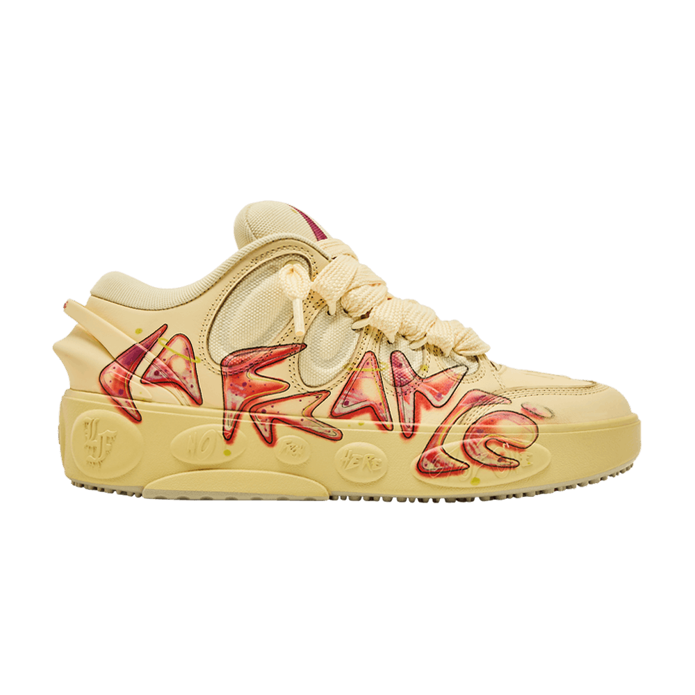◆PUMA◆ Wavemule Warm White 39905002 399050-02 Buy Wave Mule 'Warm White' - 399050 02 | GOAT