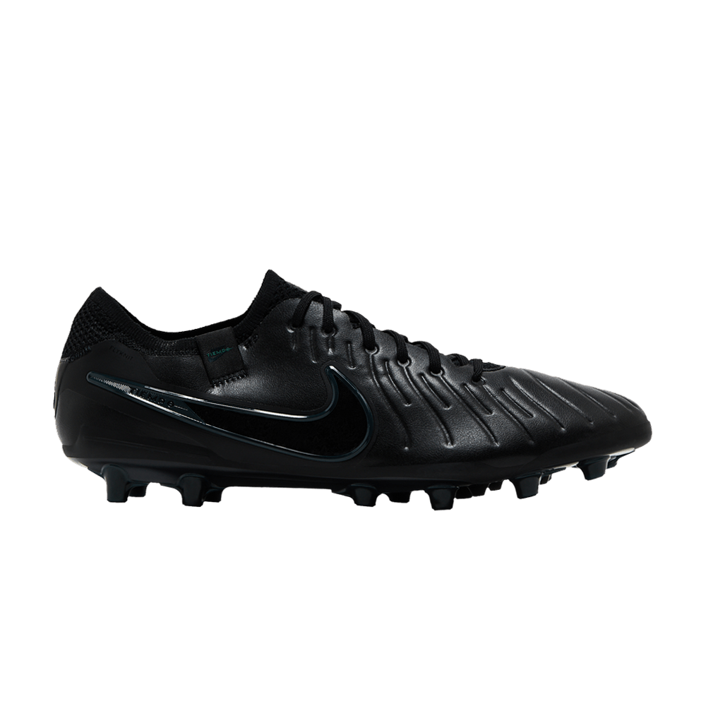 Nike Tiempo Legend 10 Elite AG '2024 Shadow Pack'