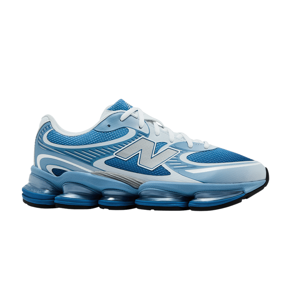 New Balance ☆ made in England MTL575TB Tan×Blue New Balance MTL575TB 