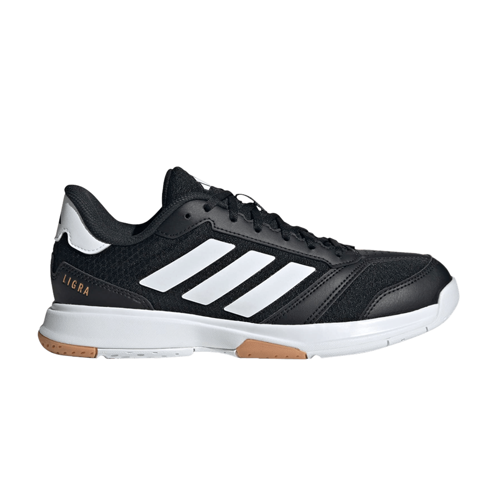 adidas gazelle silver green womens Adidas - Busenitz Indoor Super Shoes main image 1
