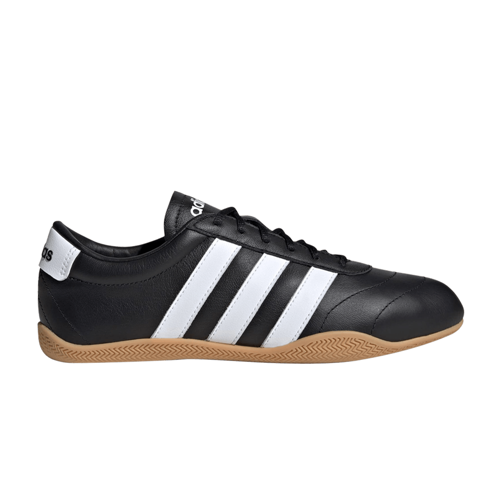 adidas grand court pokemon