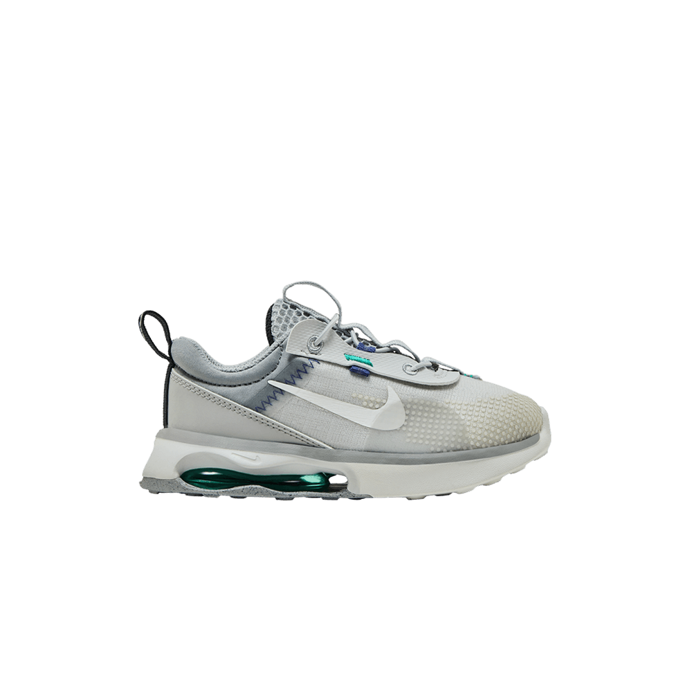 Nike Air Max 2021 TD 'Photon Dust Clear Emerald'