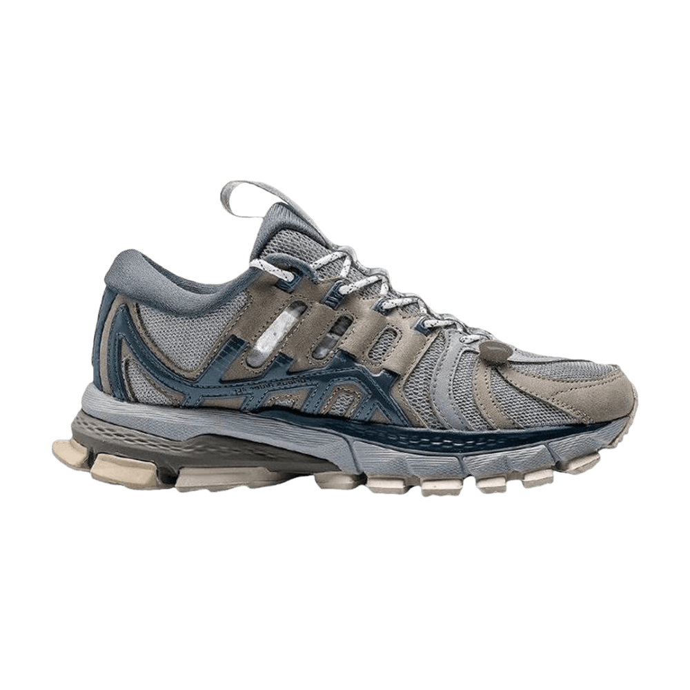 Buy Li-Ning Furious Rider Ace 1.5 'New York Fashion Week