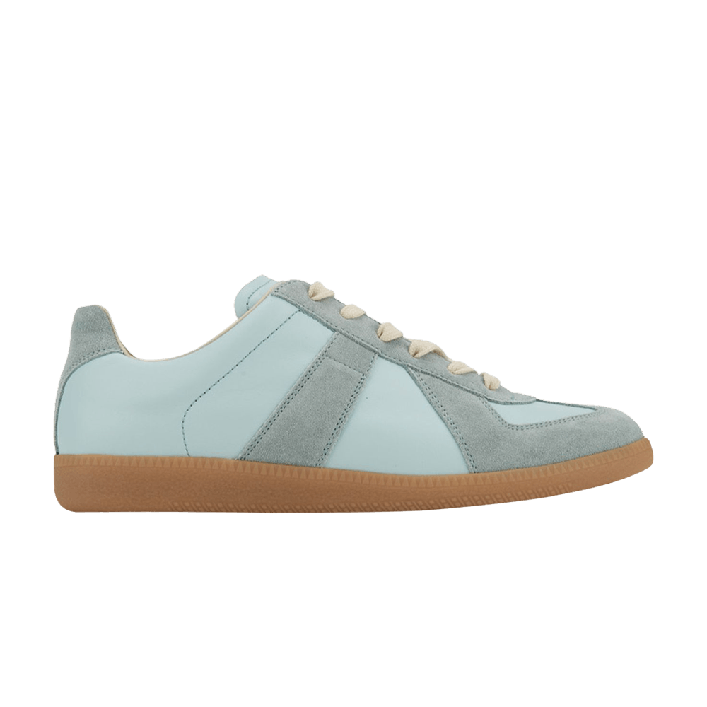 Maison Margiela Replica 'Nimbus Smoke Green'