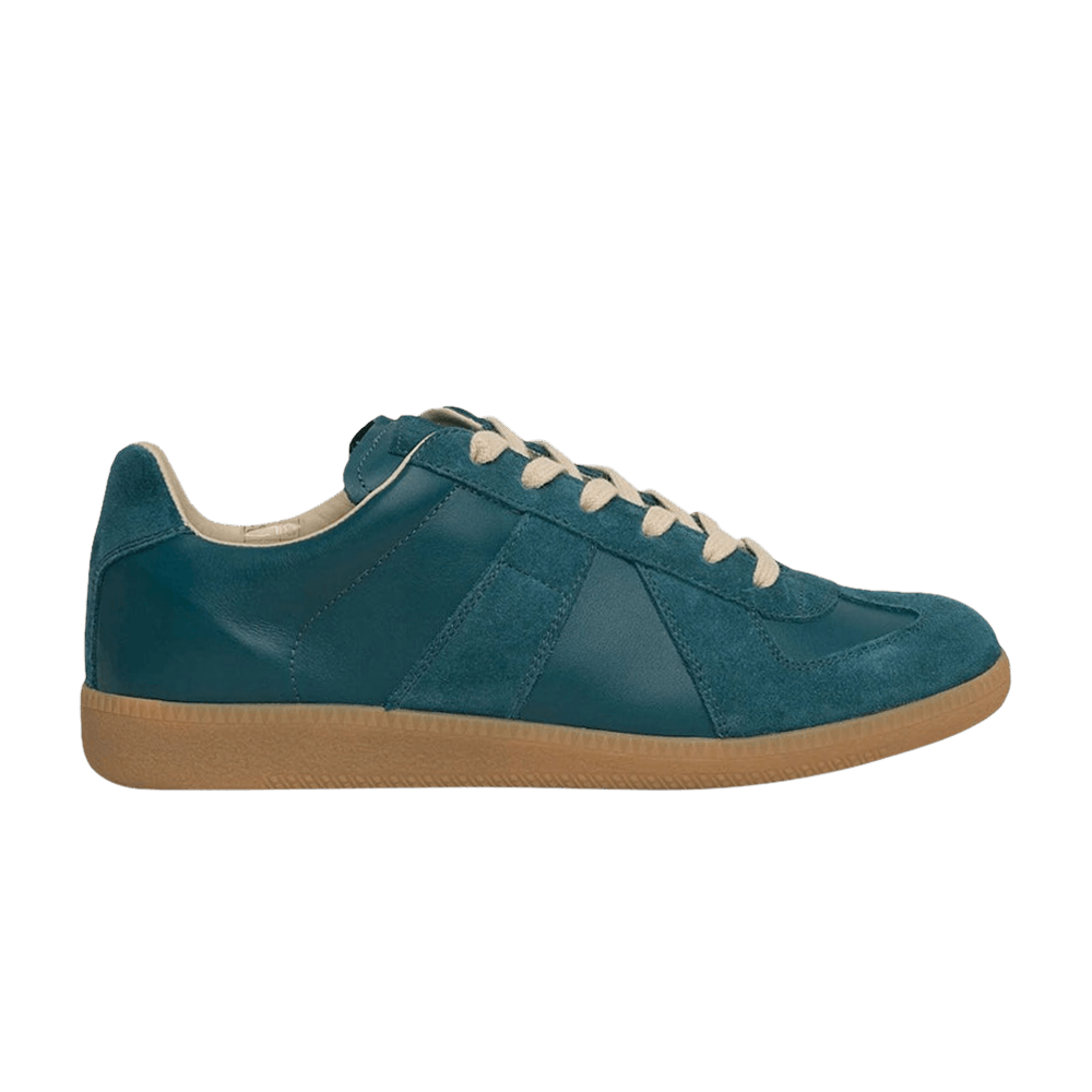 Maison Margiela Replica 'Forest Gum'