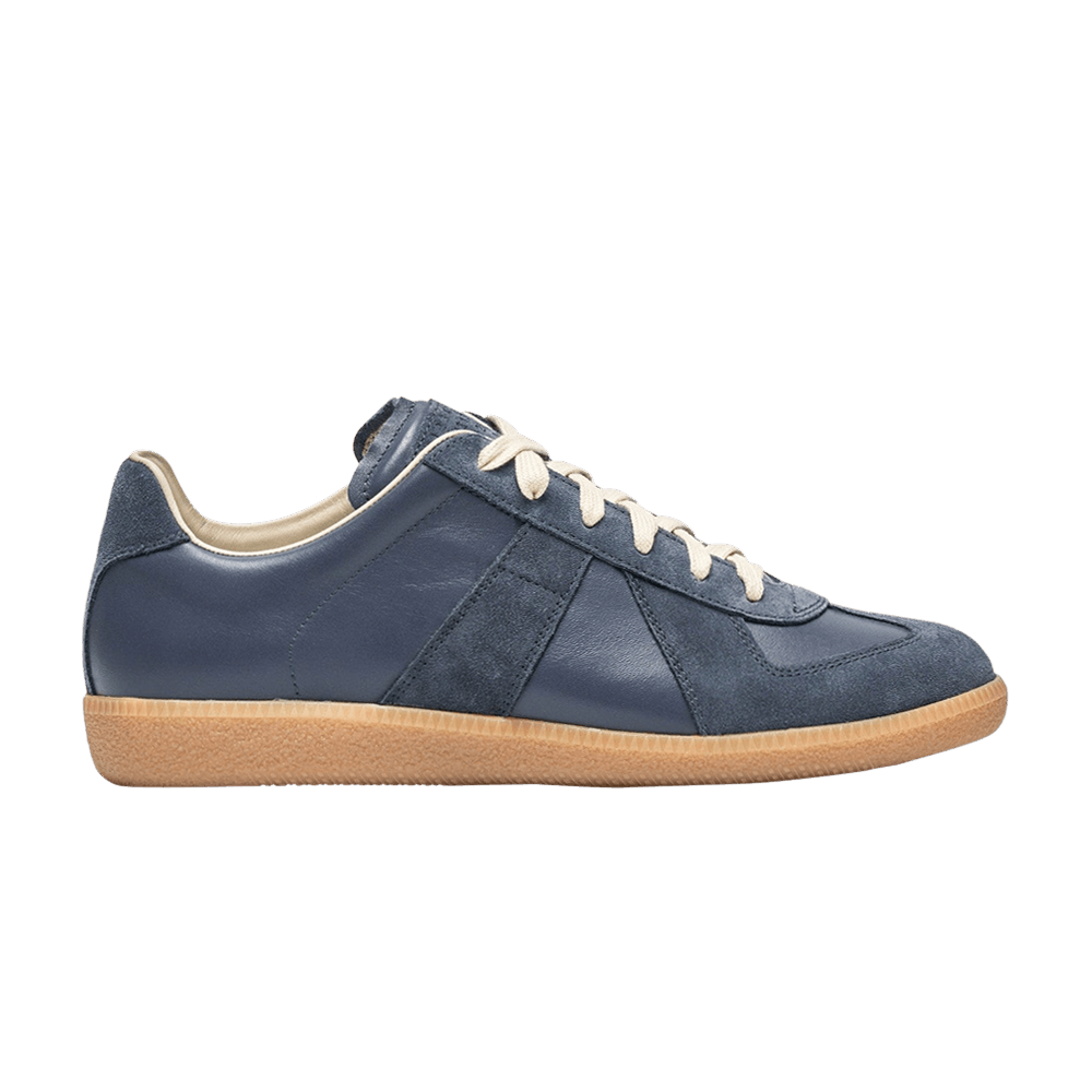 Maison Margiela Replica 'Pewter'