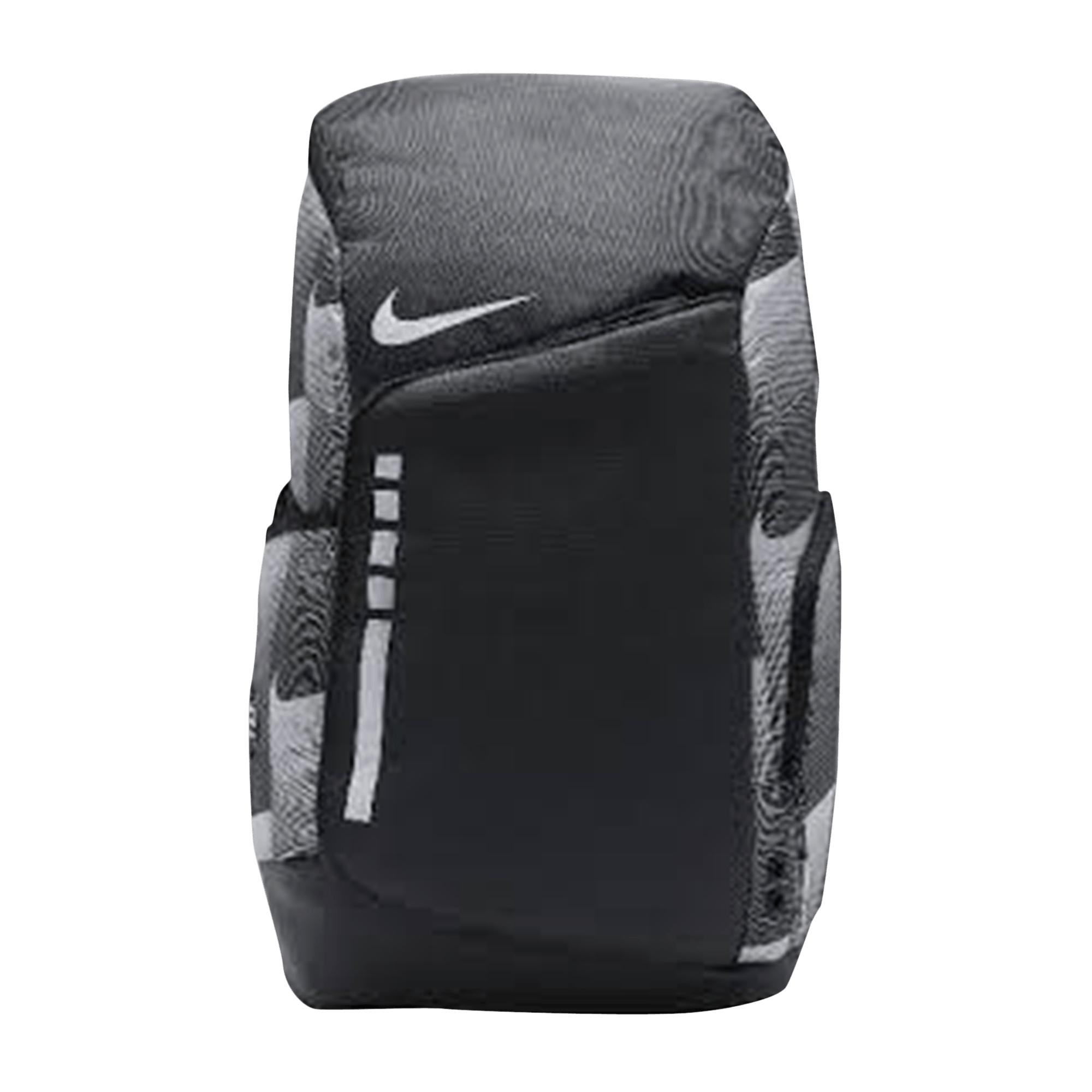 Buy Nike Hoops Elite Backpack 'Elemental Pink/Black' - DX9786 699 | GOAT