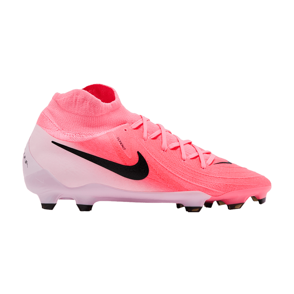 Nike Phantom Luna 2 Pro FG 'Mad Brilliance Pack'