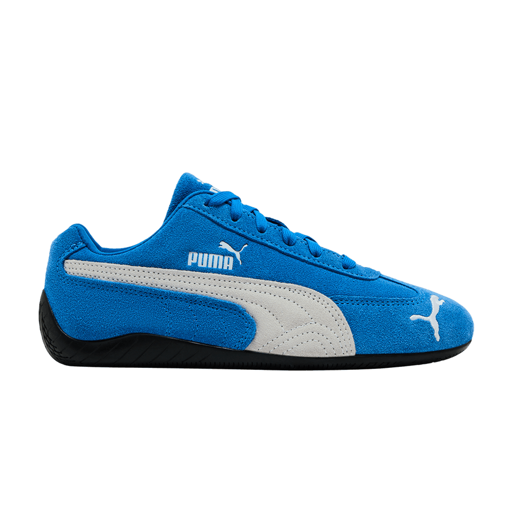 【PUMA】 404370-01 Speedcat Mesh Speedcat Mesh Unisex | PUMA