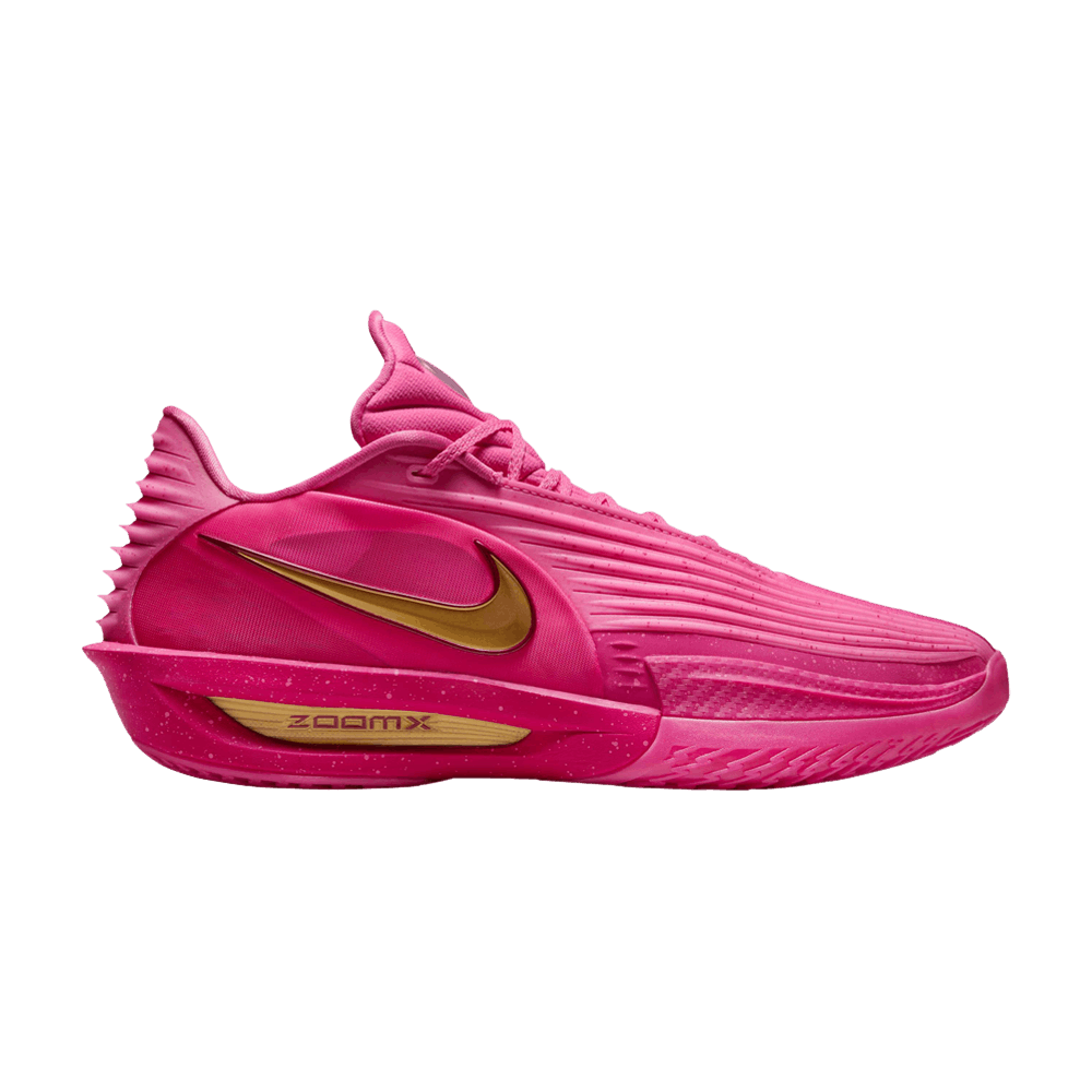Buy Air Zoom GT Cut 3 Turbo 'South Beach' - HV9918 900 | GOAT