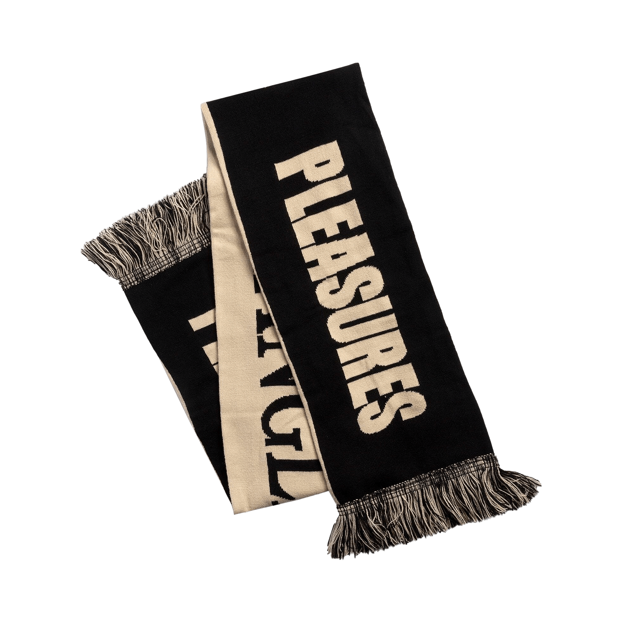 Buy Supreme x The North Face 700-Fill Down Scarf 'Paper Print
